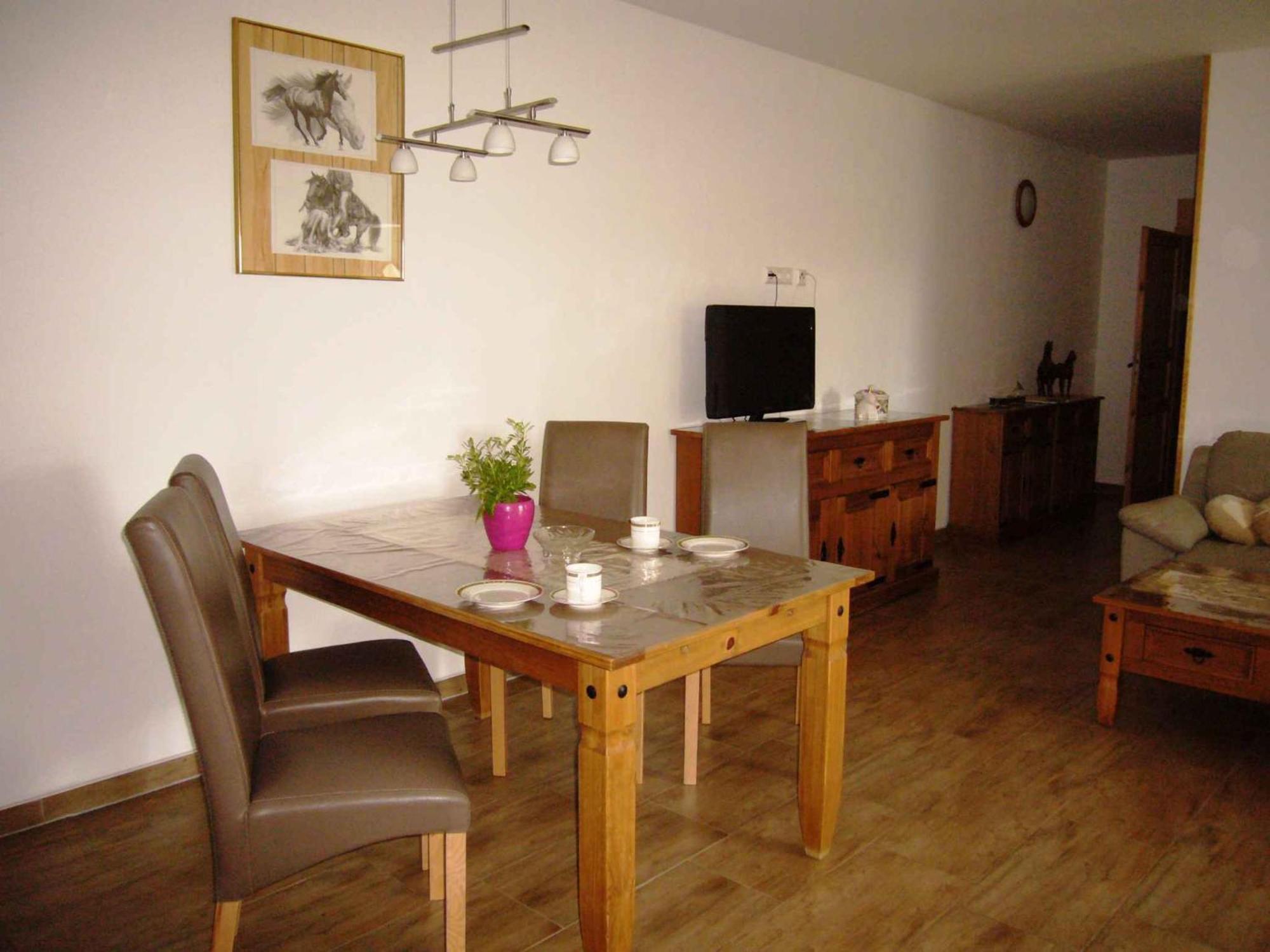 Apartments In Luebben Spreewald 26522 Steinkirchen  Екстер'єр фото